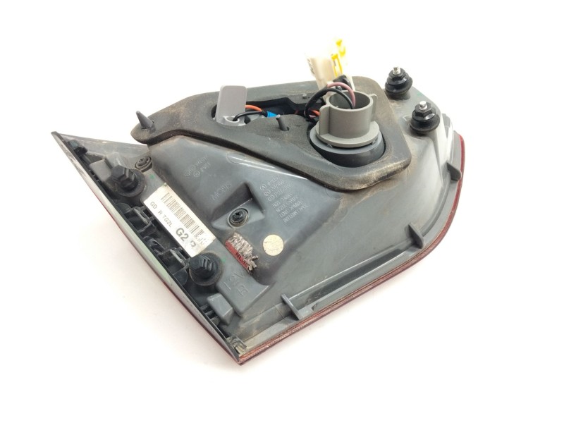 Recambio de piloto trasero derecho para hyundai i30 (gd) 1.6 crdi cat referencia OEM IAM 7G2L  