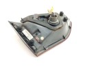 PILOTO TRASERO DERECHO GDR7G2L 