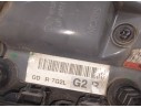 PILOTO TRASERO DERECHO 7G2L 