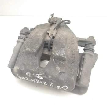 PINZA FRENO DELANTERA DERECHA 113247