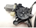 ELEVALUNAS DELANTERO IZQUIERDO 5Q0959801C 