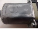 ELEVALUNAS DELANTERO IZQUIERDO 5Q0959801C 