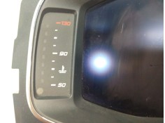 Recambio de cuadro instrumentos para seat ateca (kh7) referencia OEM IAM 5F0930790B   2