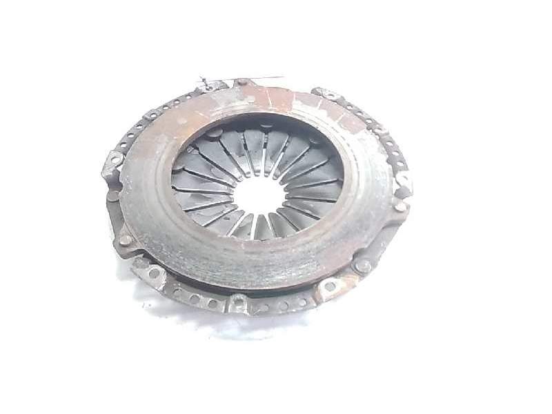 Recambio de prensa embrague para seat leon (1m1) sport referencia OEM IAM 3082002048  