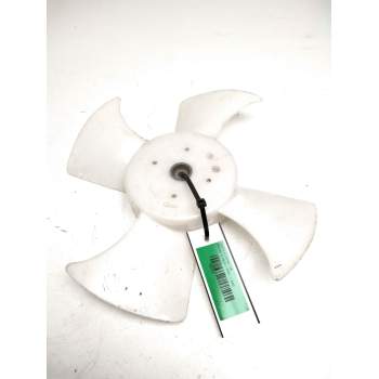 VENTILADOR MOTOR 