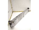 INTERCOOLER 99000037 8ML376746021