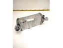 INTERCOOLER 282702A570 