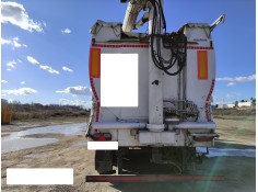 leciñena ar 11101 del año 2002 2