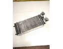 INTERCOOLER 9648551880 