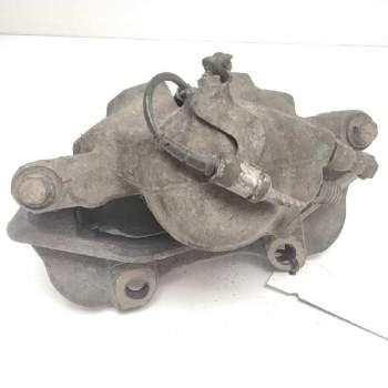 Recambio de pinza freno delantera derecha para citroën c8 2.2 hdi exclusive referencia OEM IAM   113247