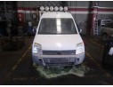FORD TOURNEO CONNECT (TC7)