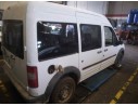 FORD TOURNEO CONNECT (TC7)