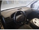 FORD TOURNEO CONNECT (TC7)