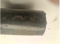 Recambio de motor arranque para bmw serie 3 berlina (e90) 318d referencia OEM IAM 20080829  