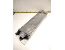 INTERCOOLER 992563J 