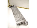 INTERCOOLER 604226 NISSENS 8691 96728