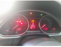 AUDI Q7 (4LB)