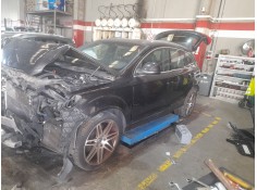 AUDI Q7 (4LB)