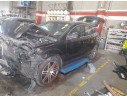 AUDI Q7 (4LB)