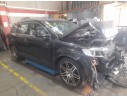 AUDI Q7 (4LB)