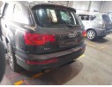 AUDI Q7 (4LB)