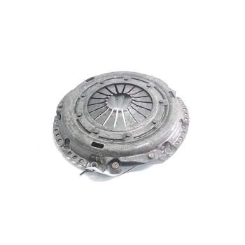 Recambio de prensa embrague para seat leon (1m1) sport referencia OEM IAM 3082002048  