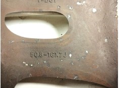 Recambio de llanta aluminio para jeep grand cherokee ii (wj, wg) 3.1 td 4x4 referencia OEM IAM    2