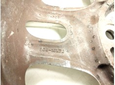 Recambio de llanta aluminio para jeep grand cherokee ii (wj, wg) 3.1 td 4x4 referencia OEM IAM    2