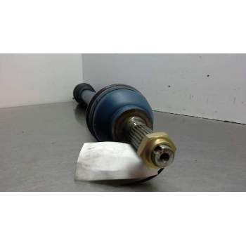 Recambio de transmision delantera derecha para talbot 150 1.2 referencia OEM IAM   