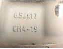 LLANTA ALUMINIO 9800494077 