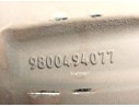 LLANTA ALUMINIO 9800494077 