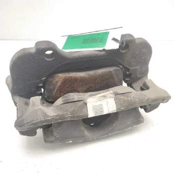 Recambio de pinza freno delantera derecha para citroën c8 2.2 hdi exclusive referencia OEM IAM   113247