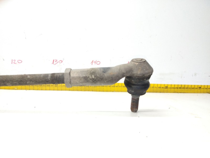 Recambio de caja direccion electrica para seat ateca (kh7) referencia OEM IAM 3Q1423053G  