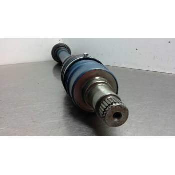 Recambio de transmision delantera derecha para talbot 150 1.2 referencia OEM IAM   
