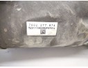 CAJA DIRECCION ELECTRICA 3Q1423053G 