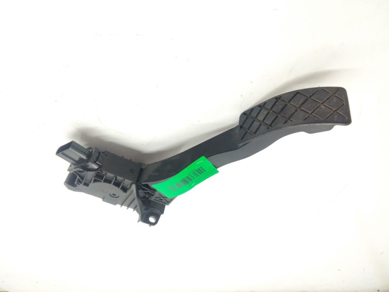 Recambio de pedal acelerador para seat ateca (kh7) referencia OEM IAM 5Q1723503L  