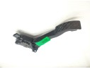 PEDAL ACELERADOR 5Q1723503L 