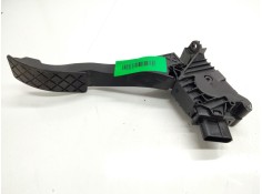 Recambio de pedal acelerador para seat ateca (kh7) referencia OEM IAM 5Q1723503L   2