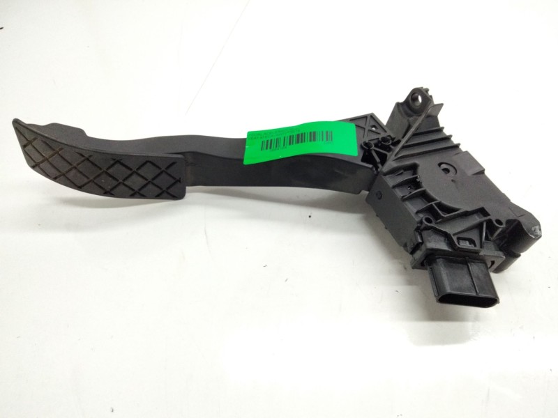 Recambio de pedal acelerador para seat ateca (kh7) referencia OEM IAM 5Q1723503L  