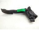 PEDAL ACELERADOR 5Q1723503L 
