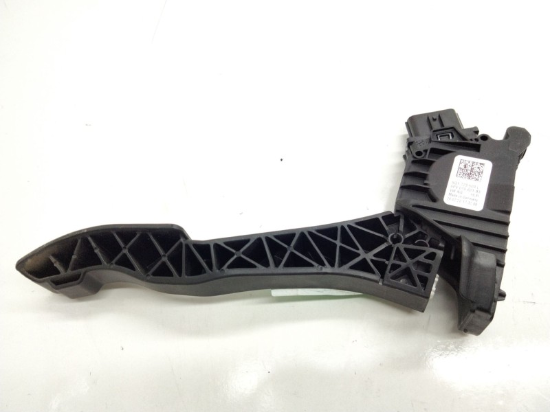 Recambio de pedal acelerador para seat ateca (kh7) referencia OEM IAM 5Q1723503L  