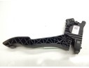 PEDAL ACELERADOR 5Q1723503L 