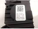PEDAL ACELERADOR 5Q1723503L 