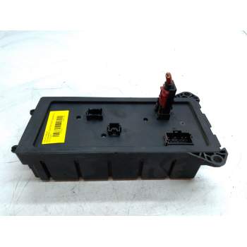 Recambio de caja fusibles para volkswagen crafter 30-50 furgoneta (2e_) 2.0 tdi referencia OEM IAM 9065450201  