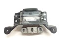 SOPORTE MOTOR IZQUIERDO SUPERIOR 5Q0199555BG 