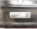 SOPORTE MOTOR IZQUIERDO SUPERIOR 5Q0199555BG 