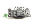 SOPORTE MOTOR IZQUIERDO SUPERIOR 5Q0199555BG 