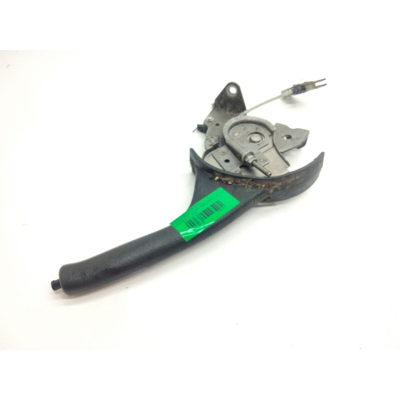 Recambio de palanca freno de mano para toyota corolla verso (zer_, zze12_, r1_) 2.2 d-4d (aur10_) referencia OEM IAM   