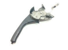 Recambio de palanca freno de mano para toyota corolla verso (zer_, zze12_, r1_) 2.2 d-4d (aur10_) referencia OEM IAM    2