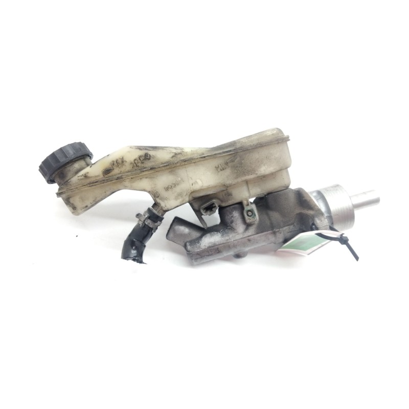 Recambio de bomba freno para toyota corolla verso (zer_, zze12_, r1_) 2.2 d-4d (aur10_) referencia OEM IAM   